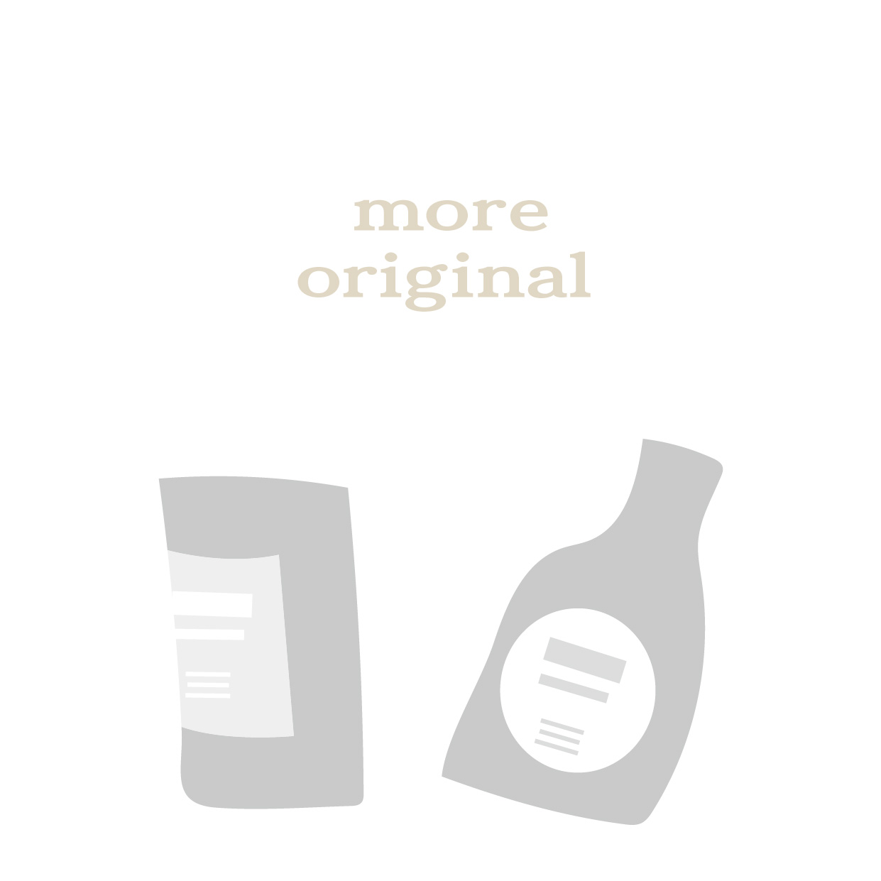 epice menu design